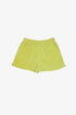 Citron